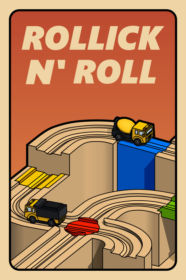 c86610b1-64e3-2f58-4dd4-b05d8c801374