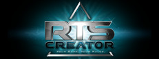 RTS Creator в Steam