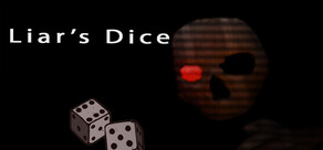 Liar's Dice