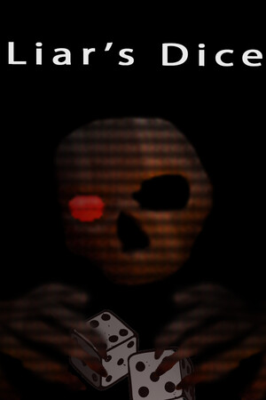 3e407628-3945-13f3-8cf7-3f0ca62bcebf