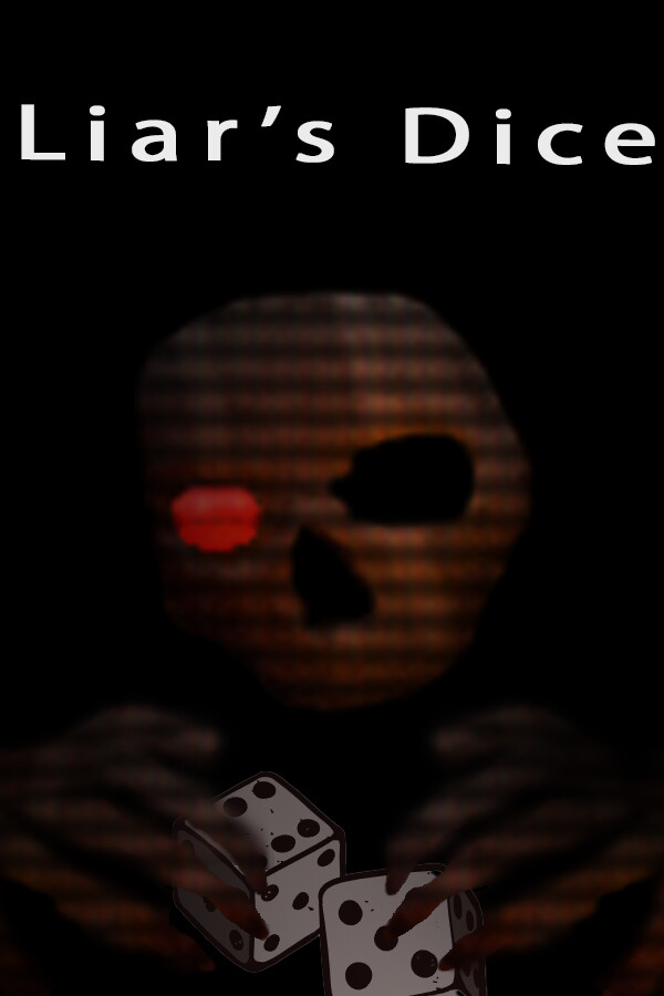 6da33454-c10e-aa89-562c-82d66612cfbb