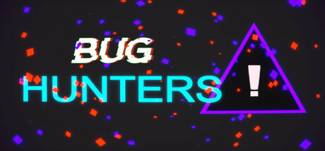 Bug Hunters Bug Hunters