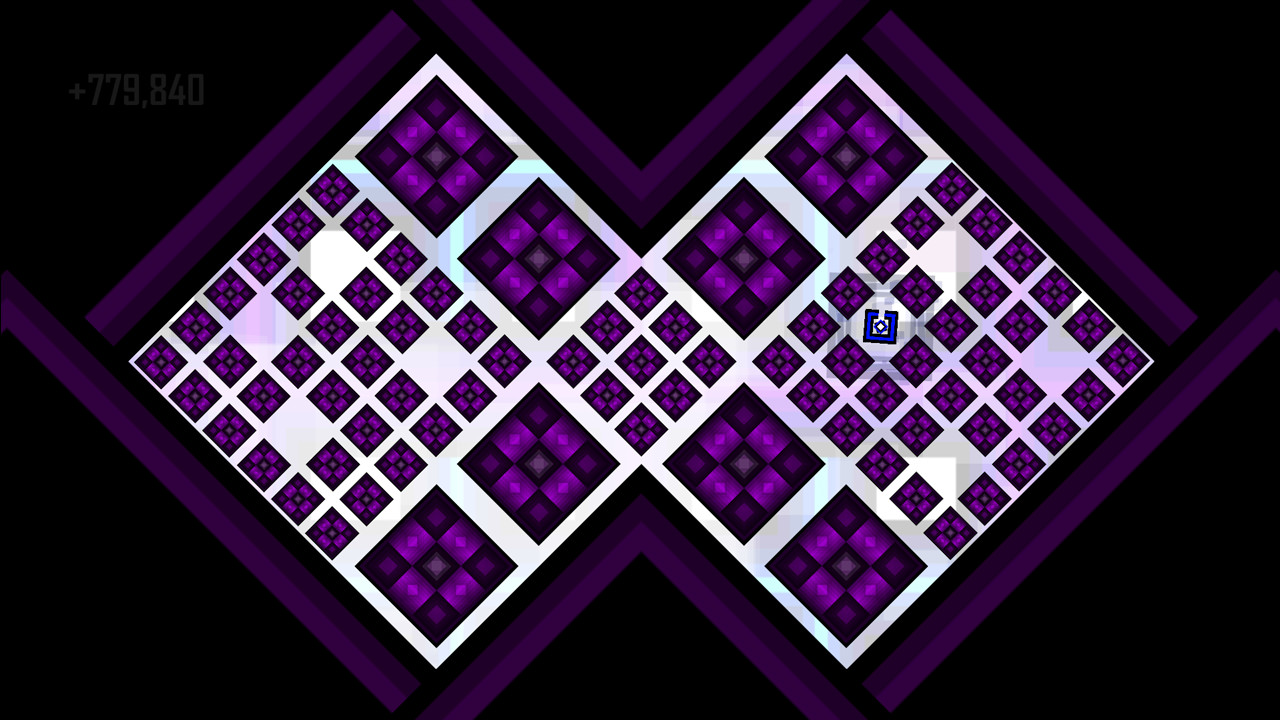 Zenzizenzic screenshot 12