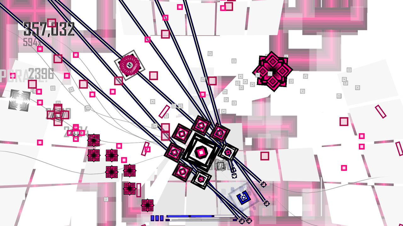 Zenzizenzic screenshot 10