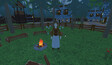 Screenshot #5