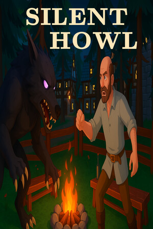 a414c9f4-0cd4-7c96-c051-eaaf4b2b5f0e