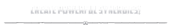 Header-Small-GIF-4.gif