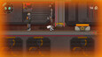 Screenshot #9