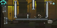 Screenshot #11