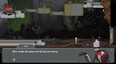 Screenshot #7
