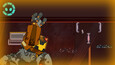 Screenshot #3