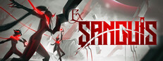 Ex Sanguis