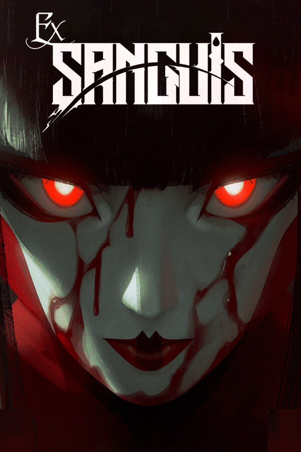 c68e806a-8b7e-84c2-6d65-5ae2d431eb74