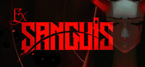 Ex Sanguis