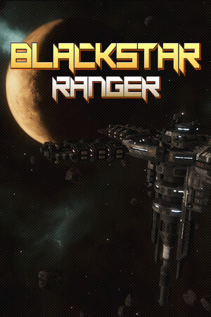 daee2401-2eee-40c3-8a57-f05ba7943ad8