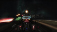 Screenshot #6