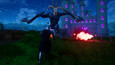 Screenshot #2