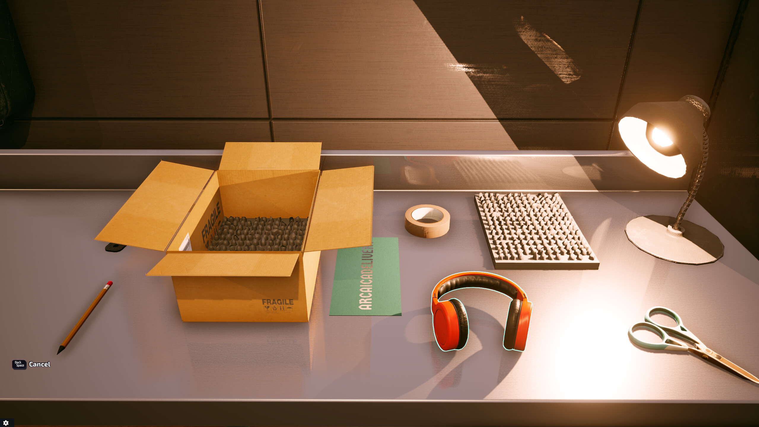 Pionero Capital screenshot 4