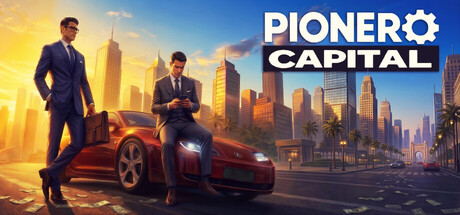 Pionero Capital