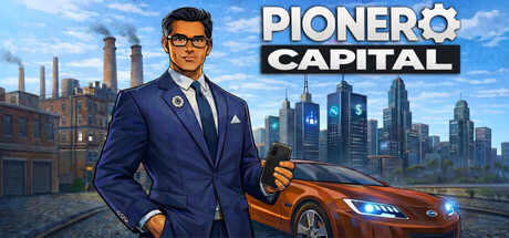 Pionero Capital