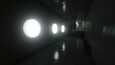 Screenshot #8