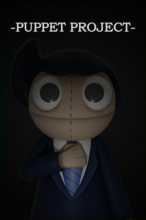 7dd8b122-271a-f2ab-6ad1-92061ee9ea64