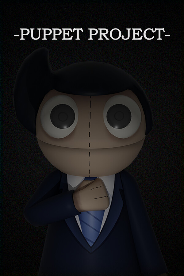 382dc758-4871-b7ff-6d46-7eb6fc48a99c