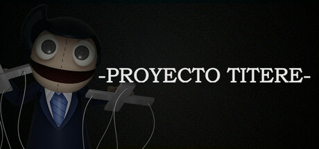 Puppet Project