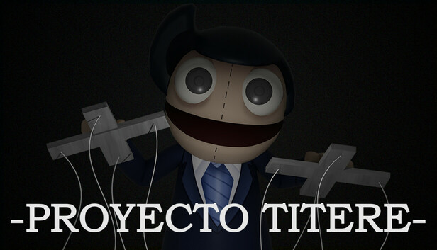 Puppet Project