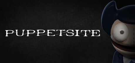 Puppetsite
