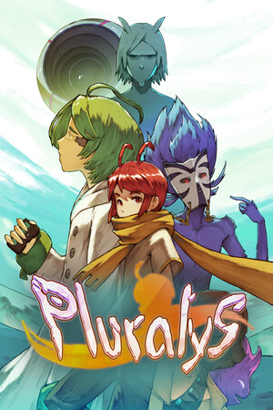 cce3ee52-fa09-afdf-680f-2b057df19bfa