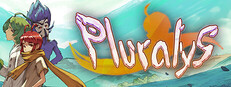 Pluralys