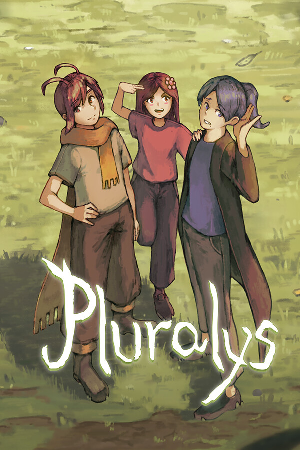 4f5176bb-1d29-24de-a84f-64d7b00b9eeb