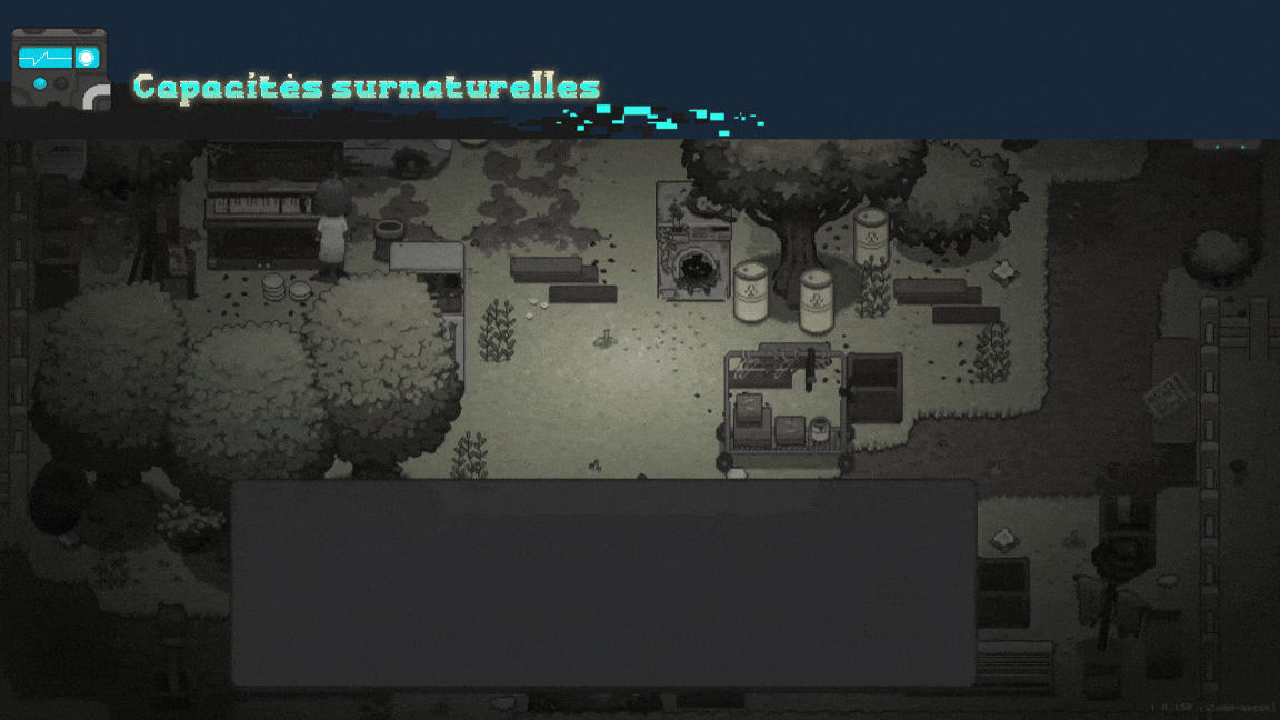 PRESENTATION - Pluralys 4 GIF FR capacite%CC%81s surnaturelles | RPG Jeuxvidéo