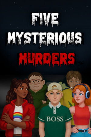 144cdd30-396b-d8ed-a17c-4fe01bd395fe