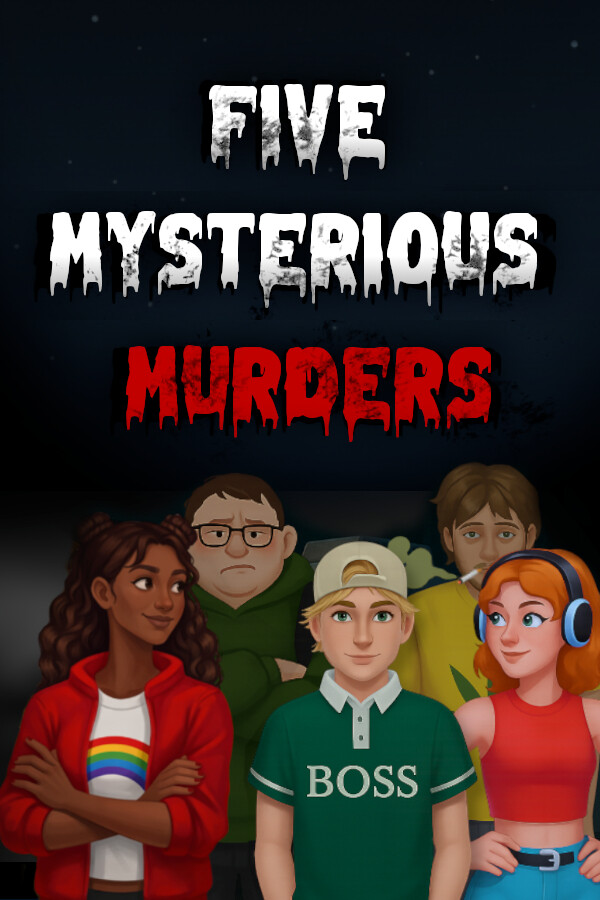 76de1552-ee23-cbba-afc4-74bd1e0257e8