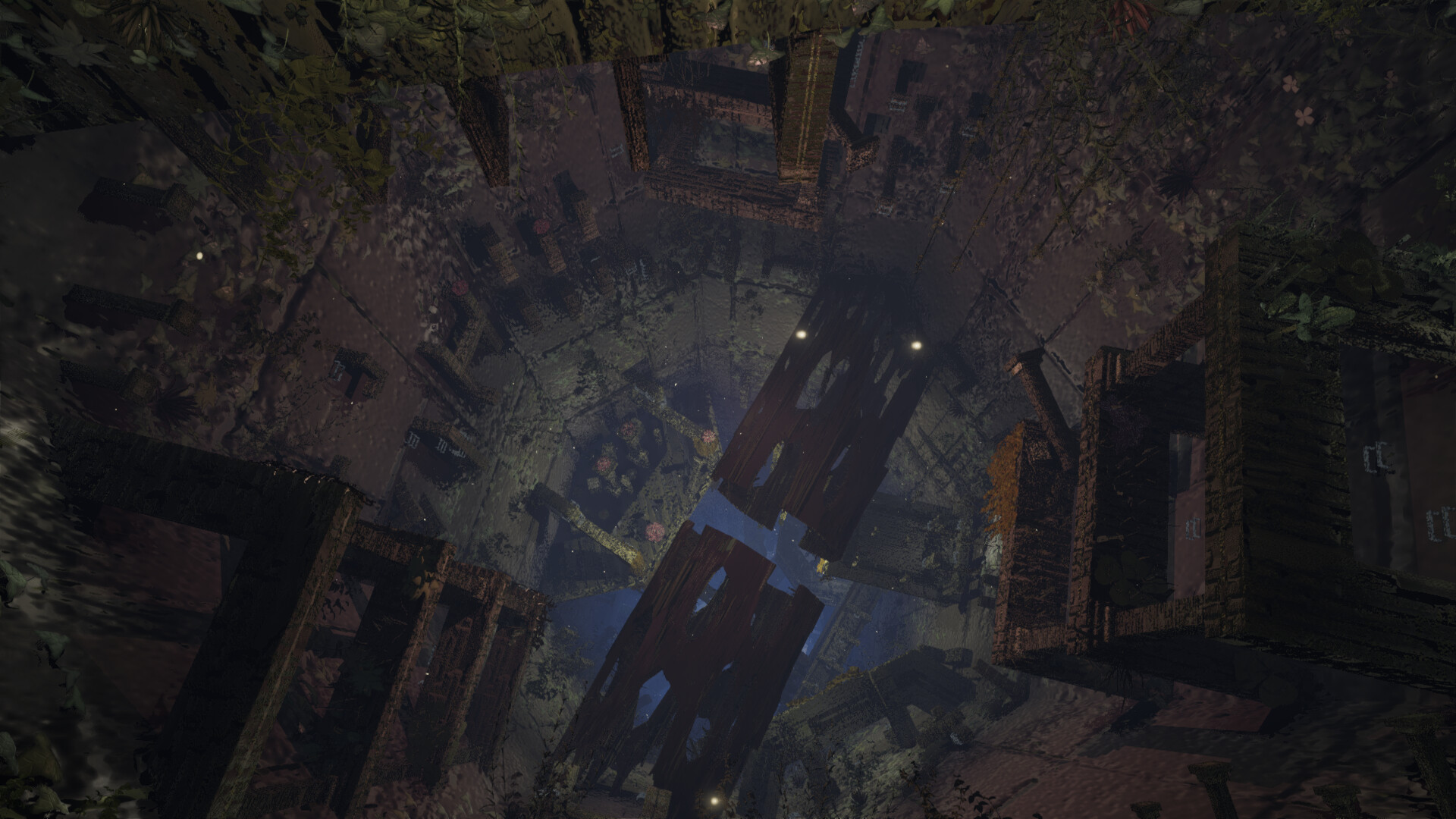Green Heights screenshot 6