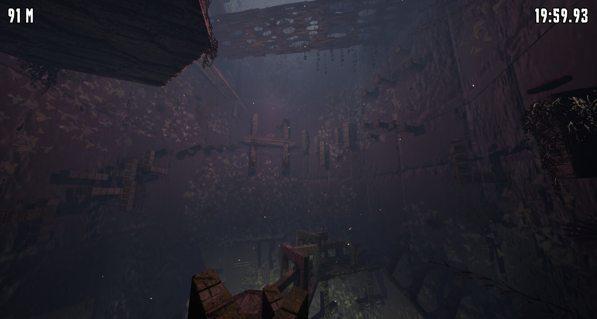 Green Heights screenshot 2