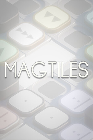 Magtiles