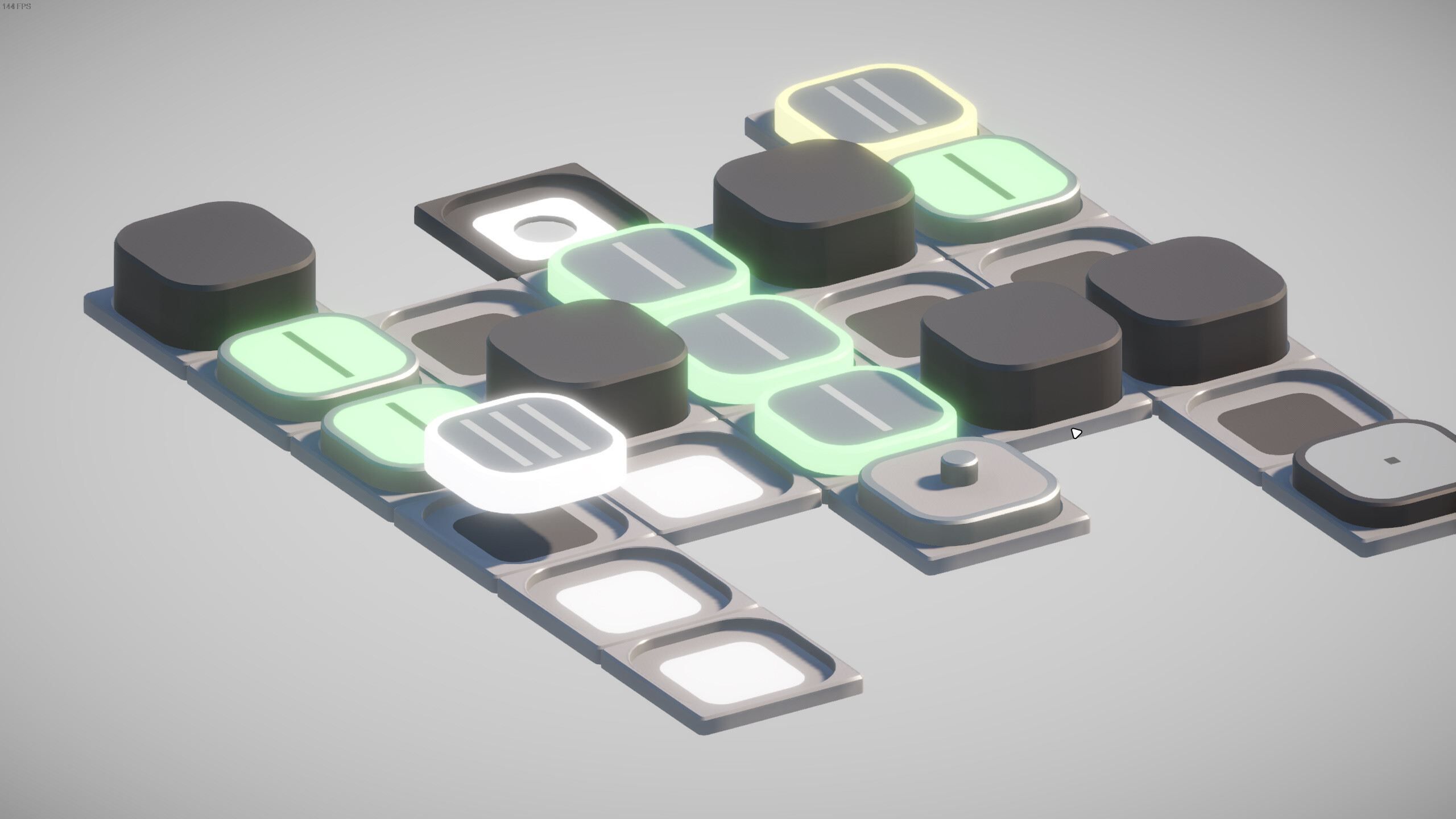 Magtiles screenshot 10