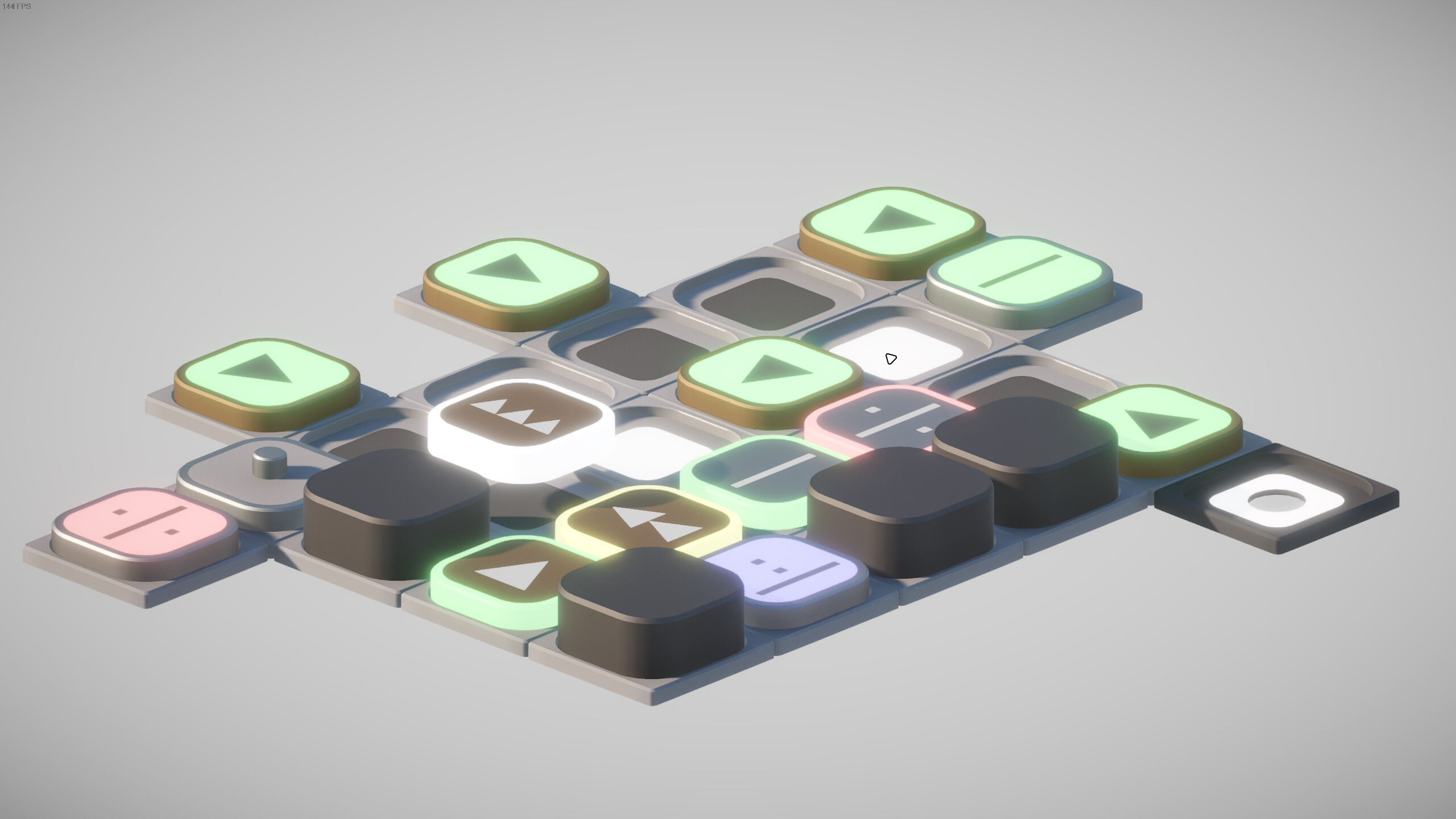 Magtiles screenshot 9
