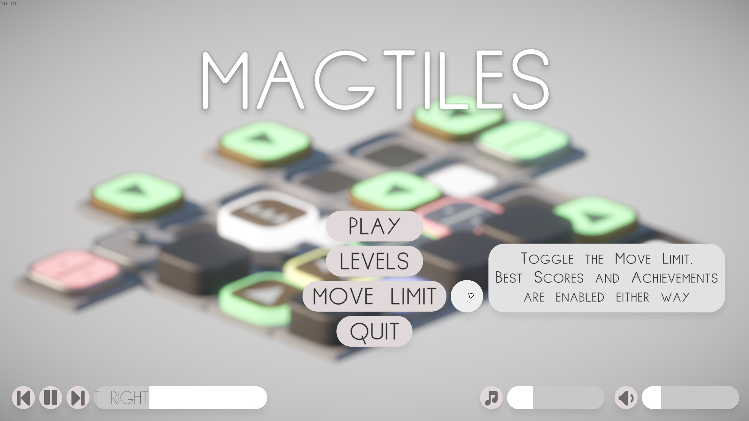 Magtiles screenshot 13