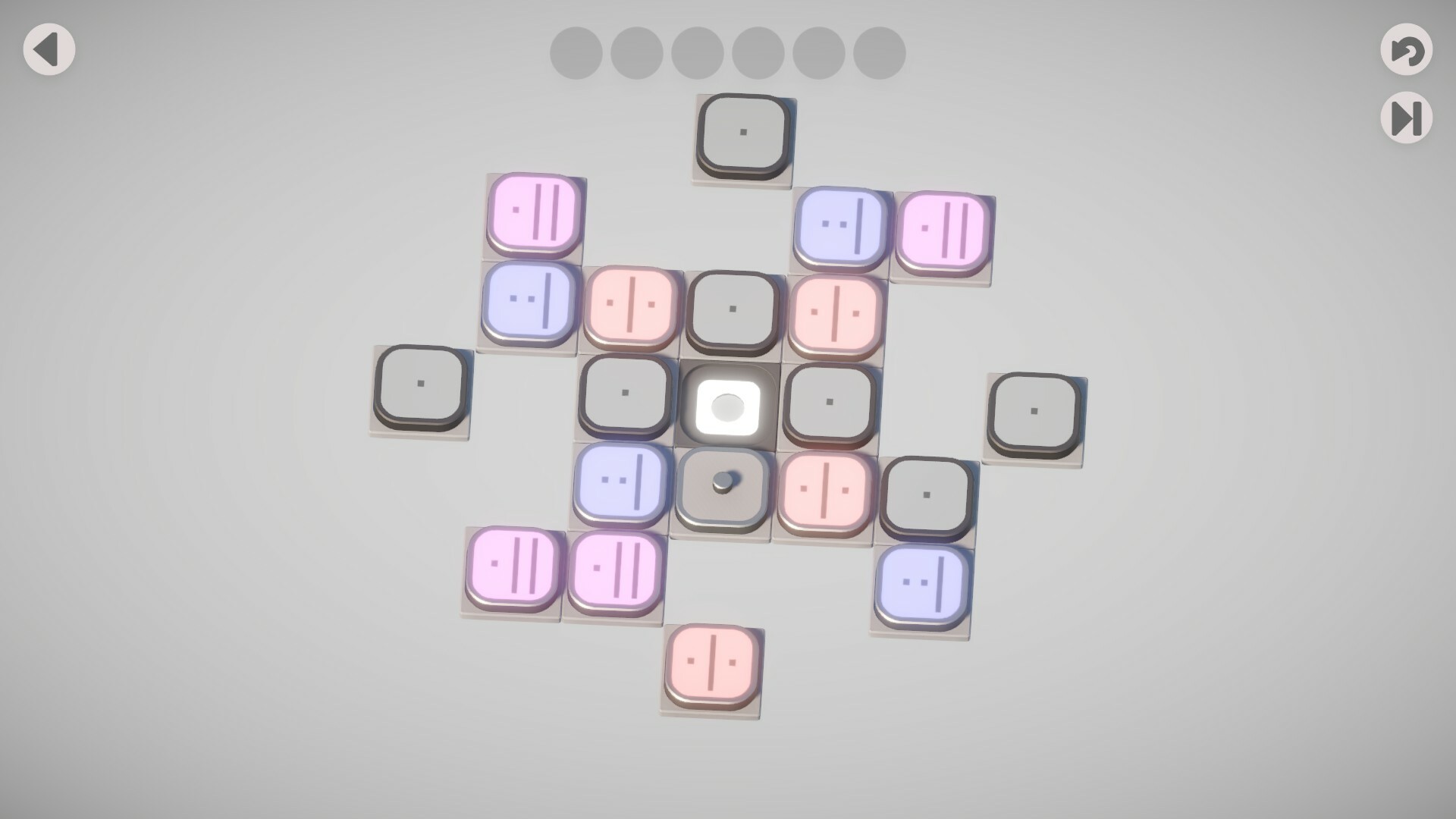 Magtiles screenshot 7