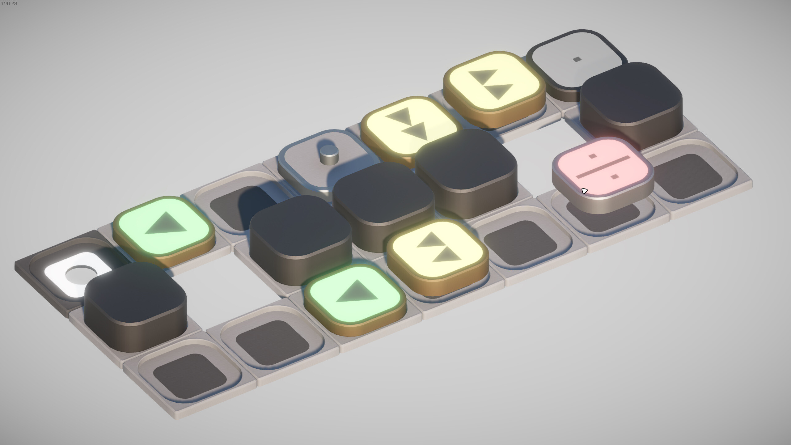 Magtiles screenshot 8
