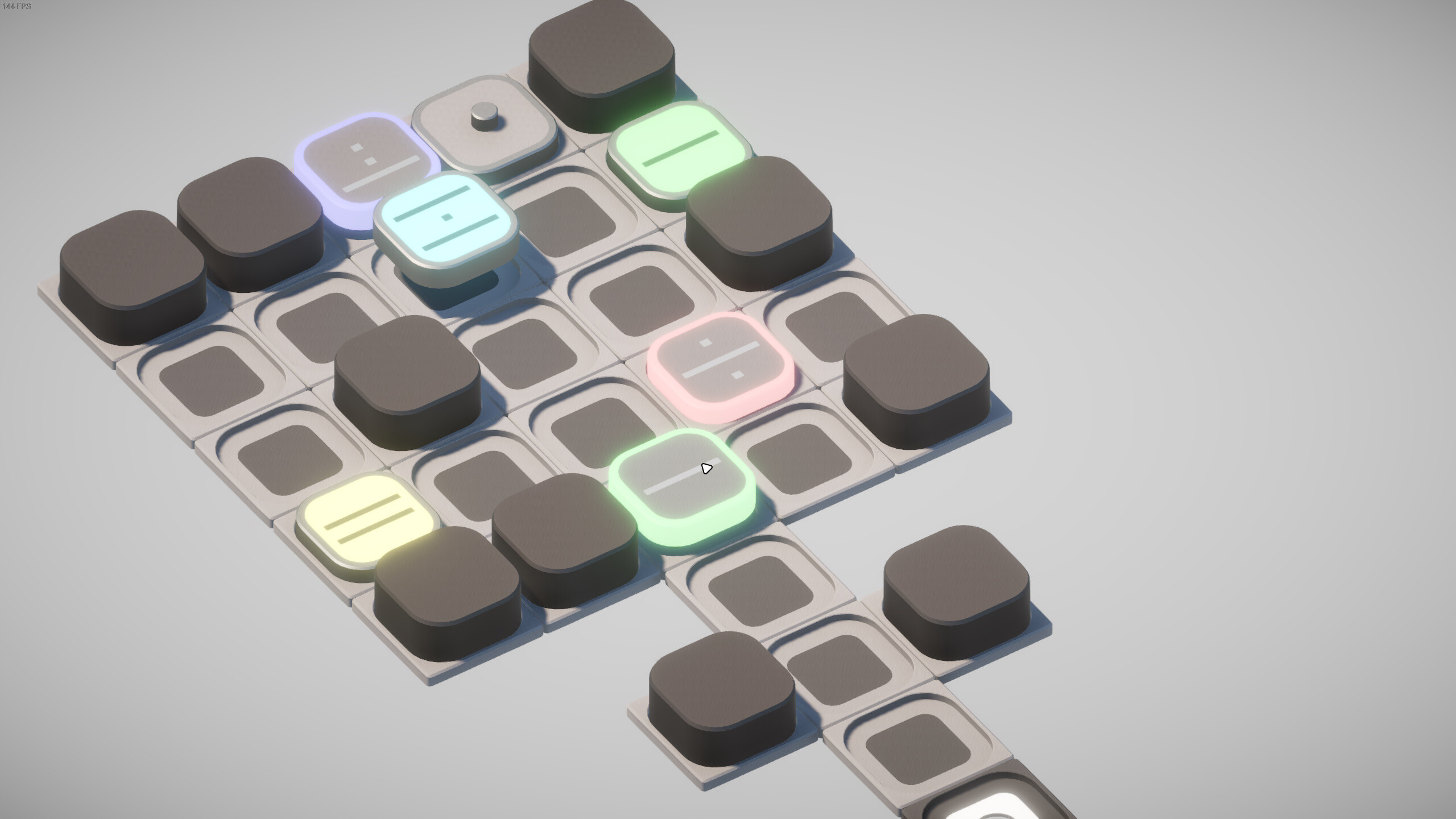 Magtiles screenshot 11