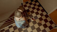 Screenshot 23