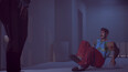 Screenshot 21