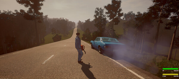 Movie cover image