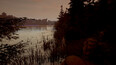 Screenshot 22