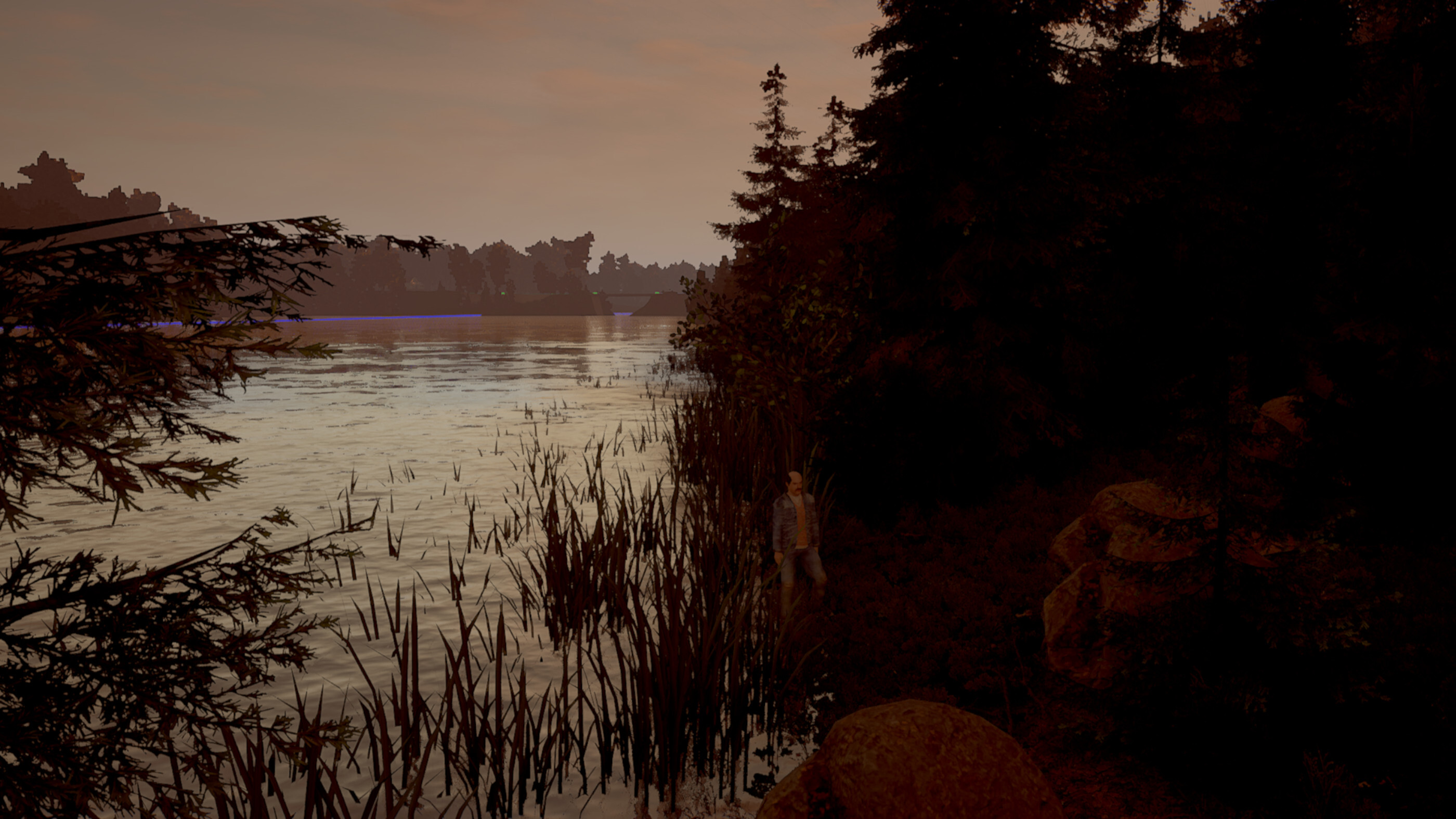 Last Drop screenshot 22